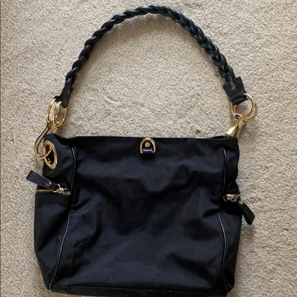 JPK Paris 75 Purse
